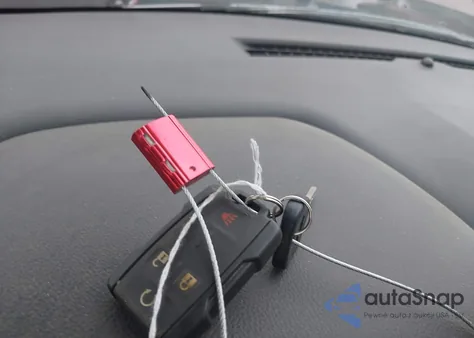 2018 Chevrolet Silverado 1500 1Lt from USA, damaged, VIN 3GCUKREC9JG214758